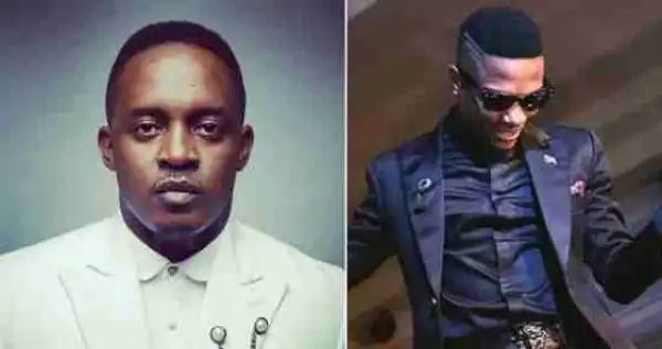 Wizkid Turned Down Offer Worth Millions During Election – Rapper M.I Reveals